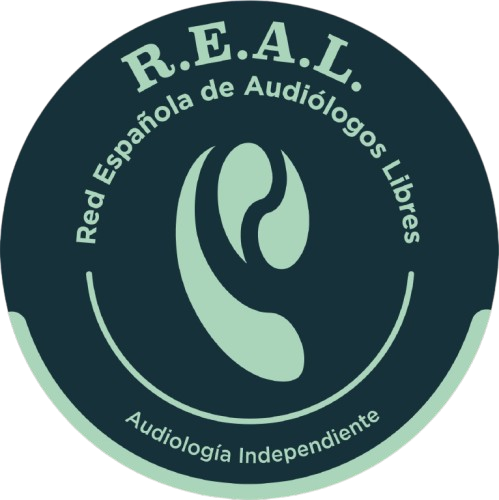 Audiología REAL